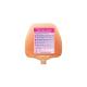 Savon gel corps, mains et cheveux, cartouche 1 L... (HYGISTORE)