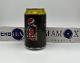 Pepsi Max Lemon cans 33cl (EHBLUX S.A. - MAMOXTRADING)