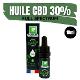 Huile De Cbd Full Spectrum 30% (OGREENLAB)