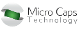 La Lessive Liquide Aux Huiles Essentielles (MICROCAPSULES TECHNOLOGIES - MCT)