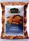 E201 : Melek Nuggets de poulet 1800gr (4pc par colis) (DOGAL FOOD)