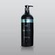 Shampoing Botoxine: Prohair Professional by Byracci (FALLYANCE - TRADE)