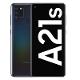 Samsung A21s (AMB)