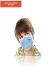 Masque Chirurgical pour Enfant (MBC)