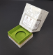 Coffret Cloche Carton (VOLUTEX)