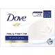 Savon en pain dove 100g original (QOGITA)