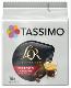 TASSIMO L'OR ESPRESSO SPLENDENTE X16D (ECO BUSINESS)