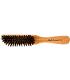 Rodeo Brosse Poils Sanglier (COSMETIC CENTER)