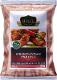 E235 : Melek Chicken wings piquant 1800gr (4pc par colis) (DOGAL FOOD)