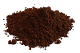 Poudre de cacao alcalinisée 10/12% - Marron clair (KONSONET)