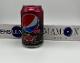 Pepsi Max Cherry cans 33cl (EHBLUX S.A. - MAMOXTRADING)