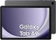 SAMSUNG GALAXY TAB A9+ (X210) 4/64GB GRAY (SPECTRUM INTERNATIONAL)
