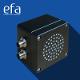 Adaptalarm - alarme personnalisable (EFA FRANCE)