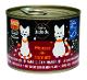 MOUSSE AU HOMARD 200 G (ESPACE PASSION FRANCE)