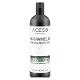 Shampoing Hamamélis 330ml (ACESO COSMETICS)