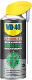 WD-40 SPECIALIST LUBRIFIANT AU PTFE HAUTE PERFORMANCE (SABVA)