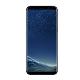 SAMSUNG GALAXY S8 (DBC ELECTRONICS)