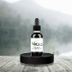 Huile de CBD Broad Spectrum 15% (LORD OF CBD)