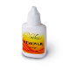 Gel Remover (15 ml) (VICCOS DIFFUSION)