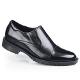 Chaussures Antidérapantes Homme (DRESS CODE PRO)