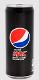 Pepsi-Max (D STOCK AFFAIRES)