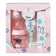 Coffret Cadeau Naissance Fille Tommee Tippee (THE FAMILY SHOP)