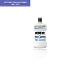 Listerine Soin Blancheur (MBC)