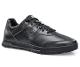 Chaussures Homme (DRESS CODE PRO)