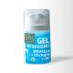 Gel refroidissant cbd 50ml (PLANTYS NATURA FRANCE)