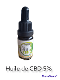 Huile de CBD 5% Broad Spectrum 0 % THC (KING CBD STORE)